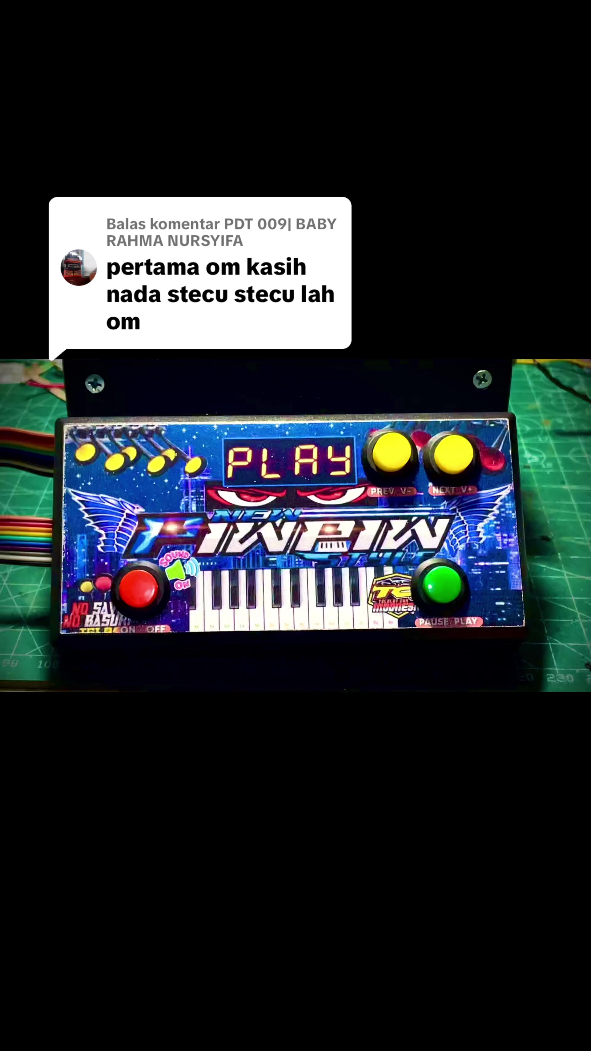 @piwpiw_style