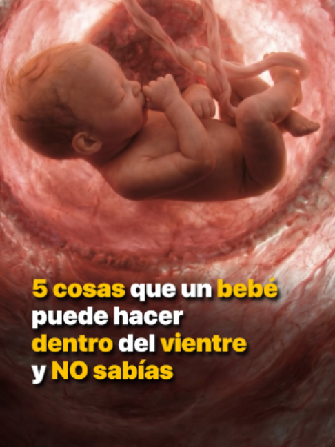 @Primeros Auxilios