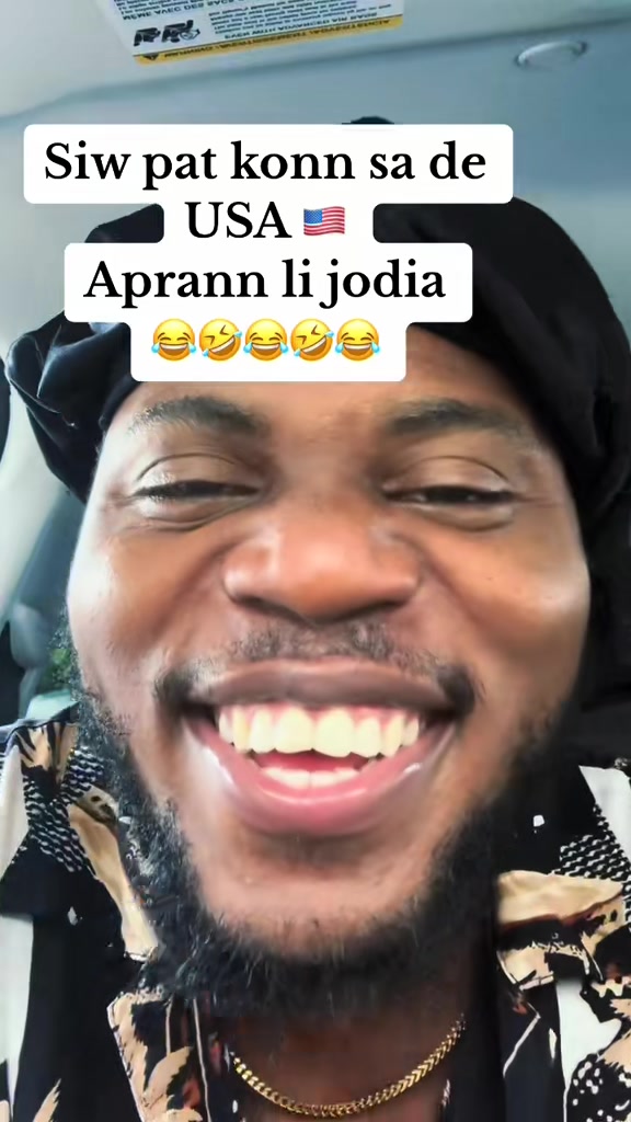 @Jèntouttan _official😂