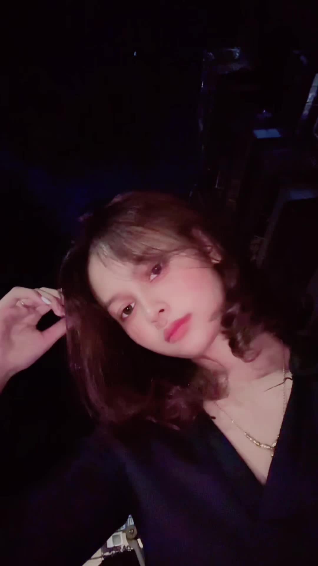 @P โ๏ธ๐ค