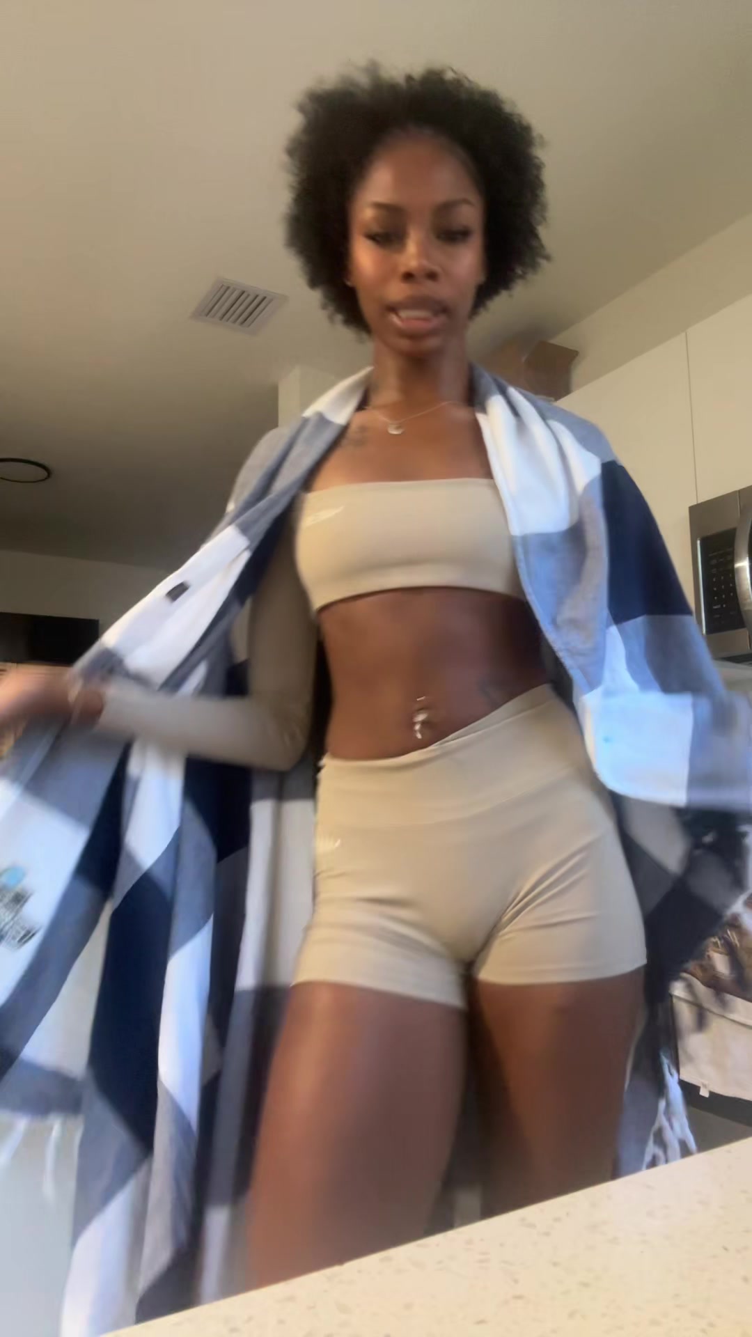 @Slimdoll💋