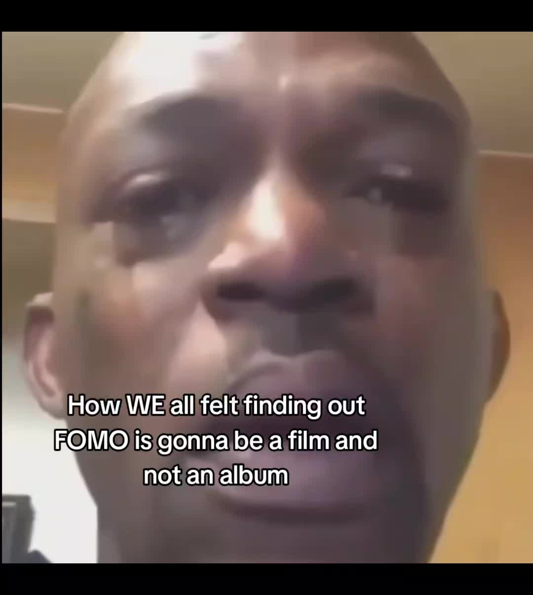 @𓅓CertifiedDrizzy𓅓