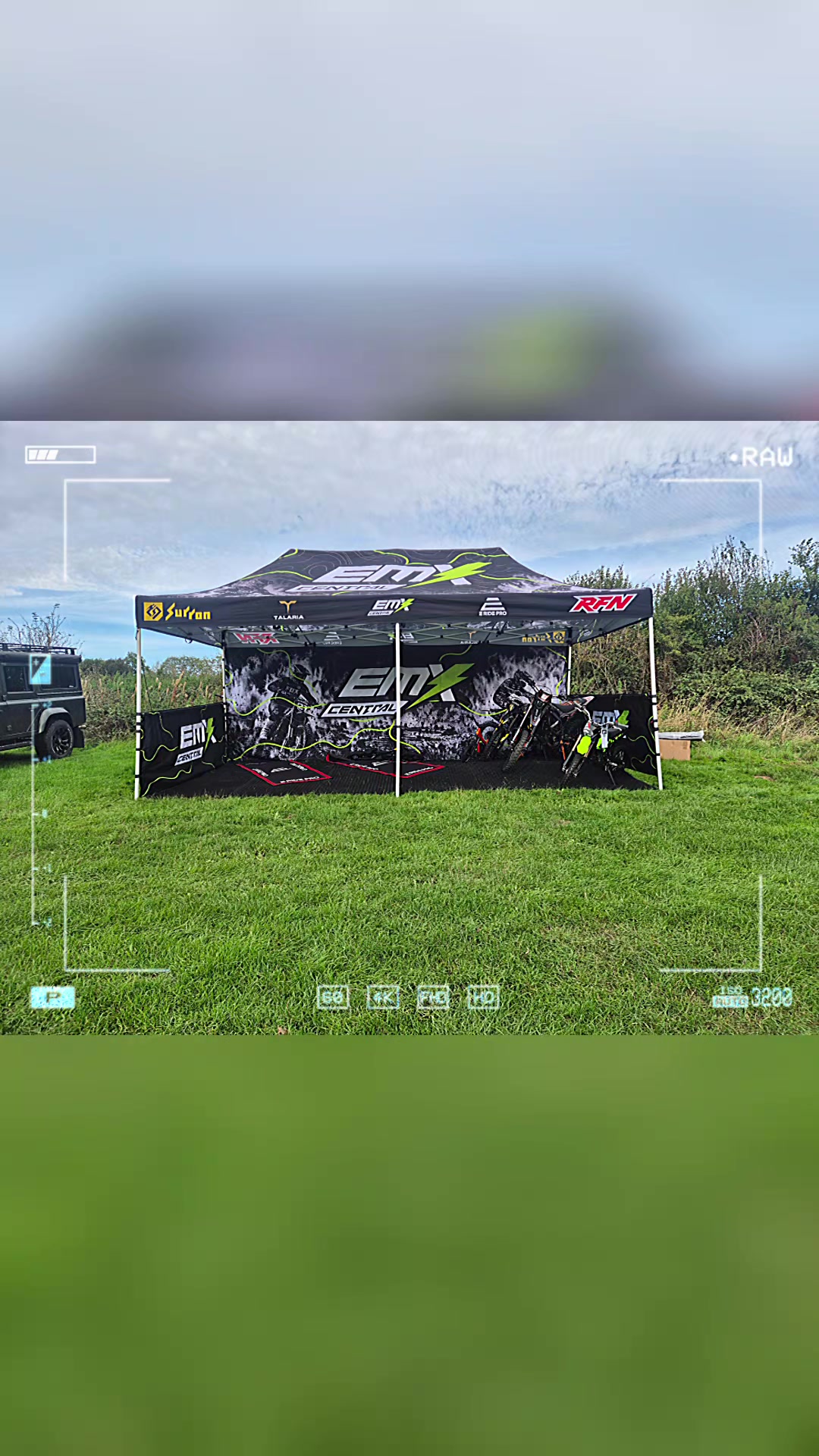 @Brewery mx / emx