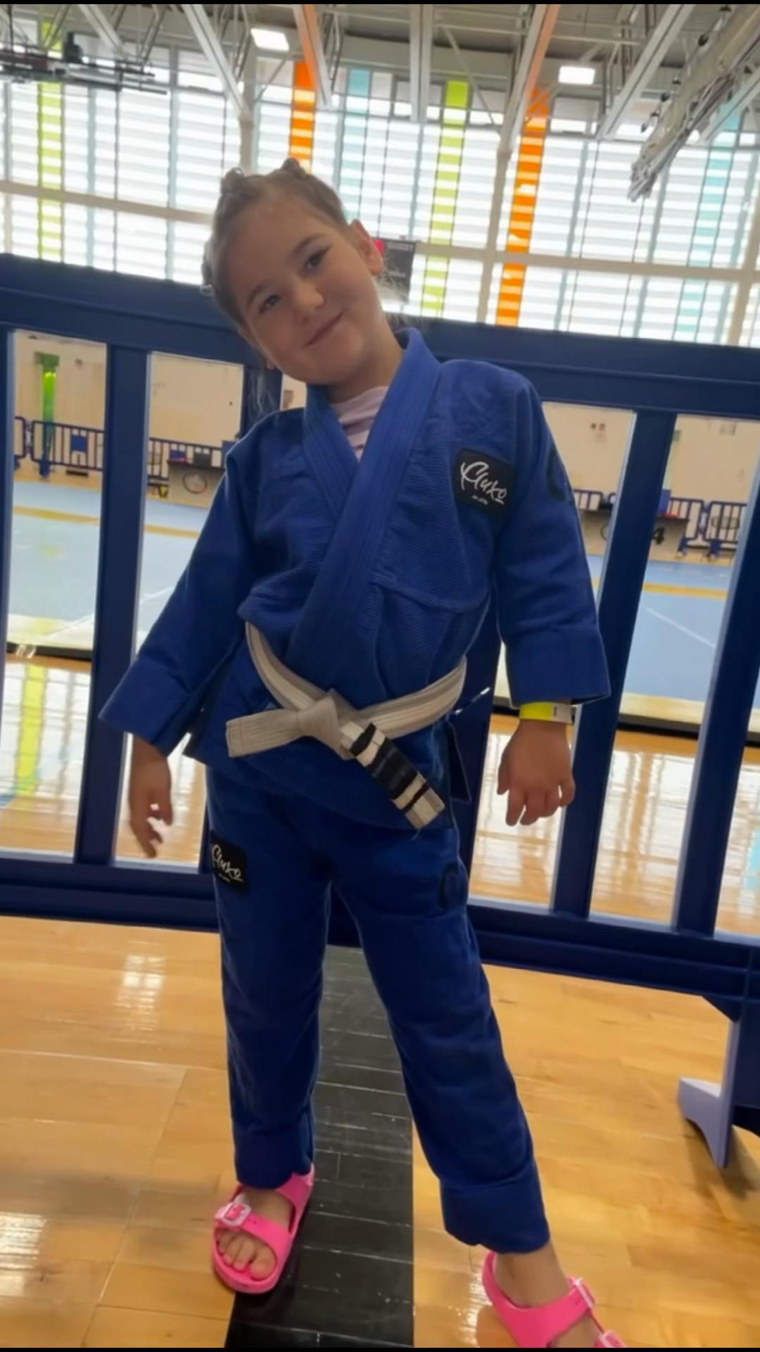 @jiujitsugirl