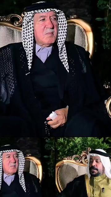 @الشاعر والاعلامي رضا الدبيسي✅