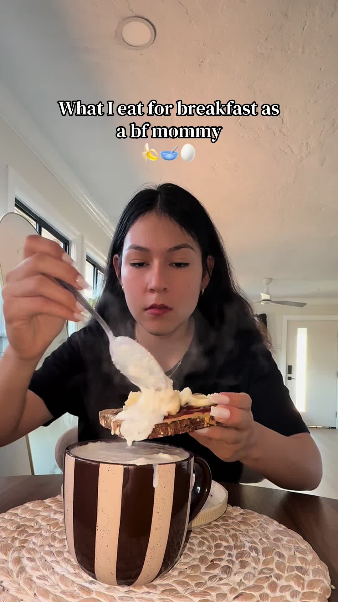 @Diana ❤️🇲🇽