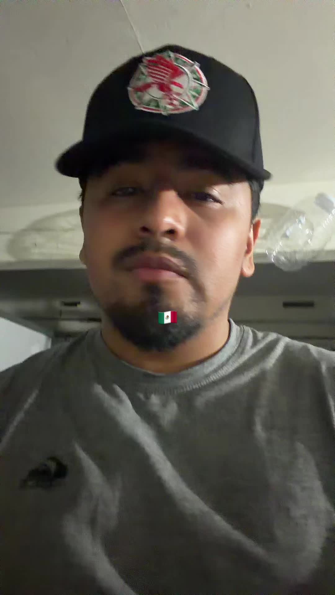 @Modofantasma