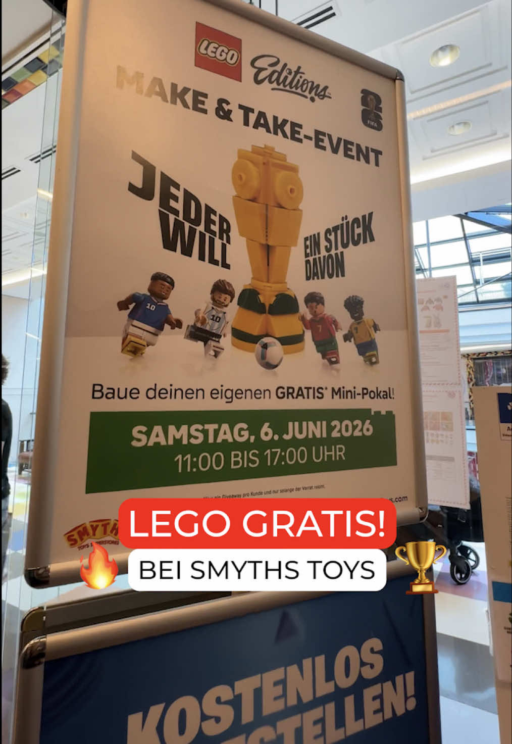 @mydealz.de 🐊🔥