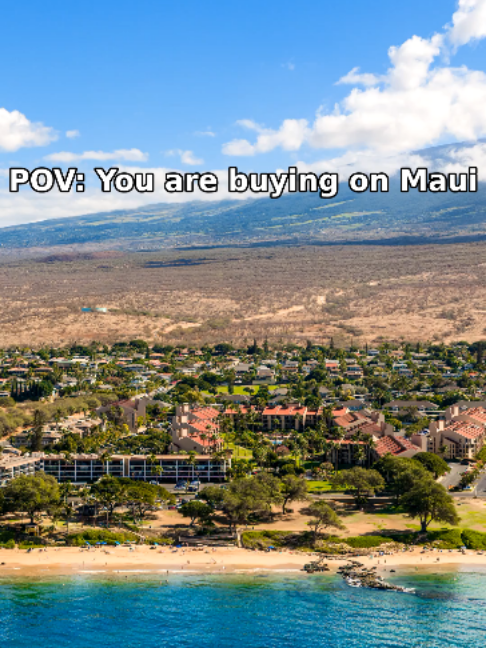 @WeR3DMaui