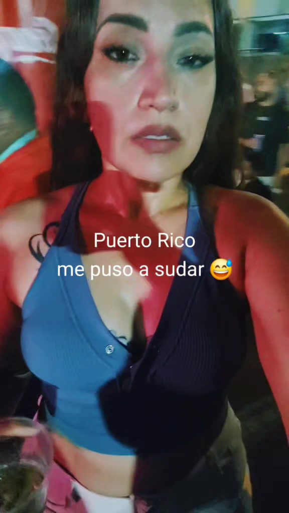 @🌳💳💜Maryoleth🦂🪬🇸🇻💔