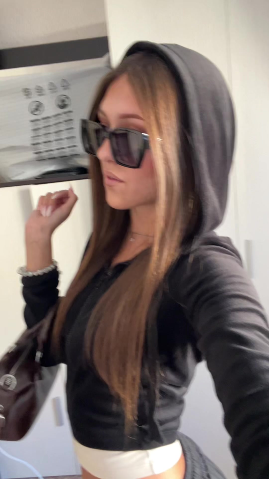 @zarryxi