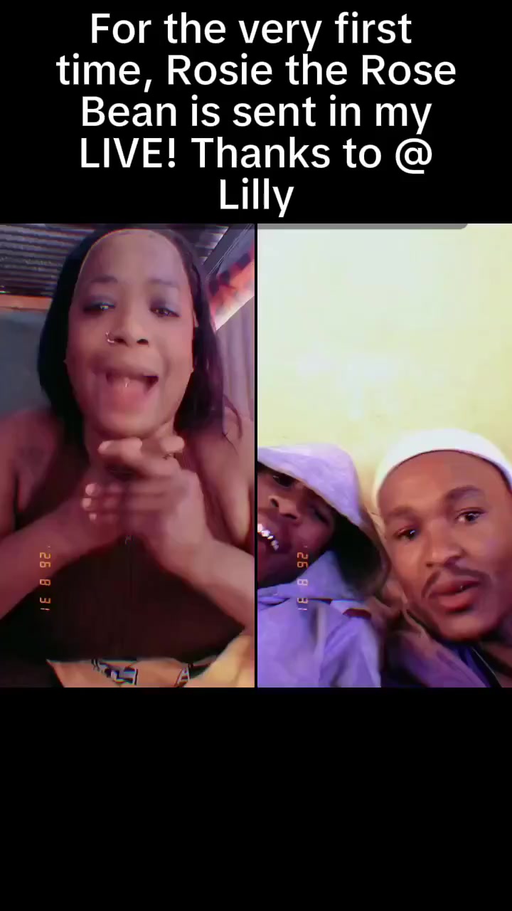 @sherento honyo kwatu