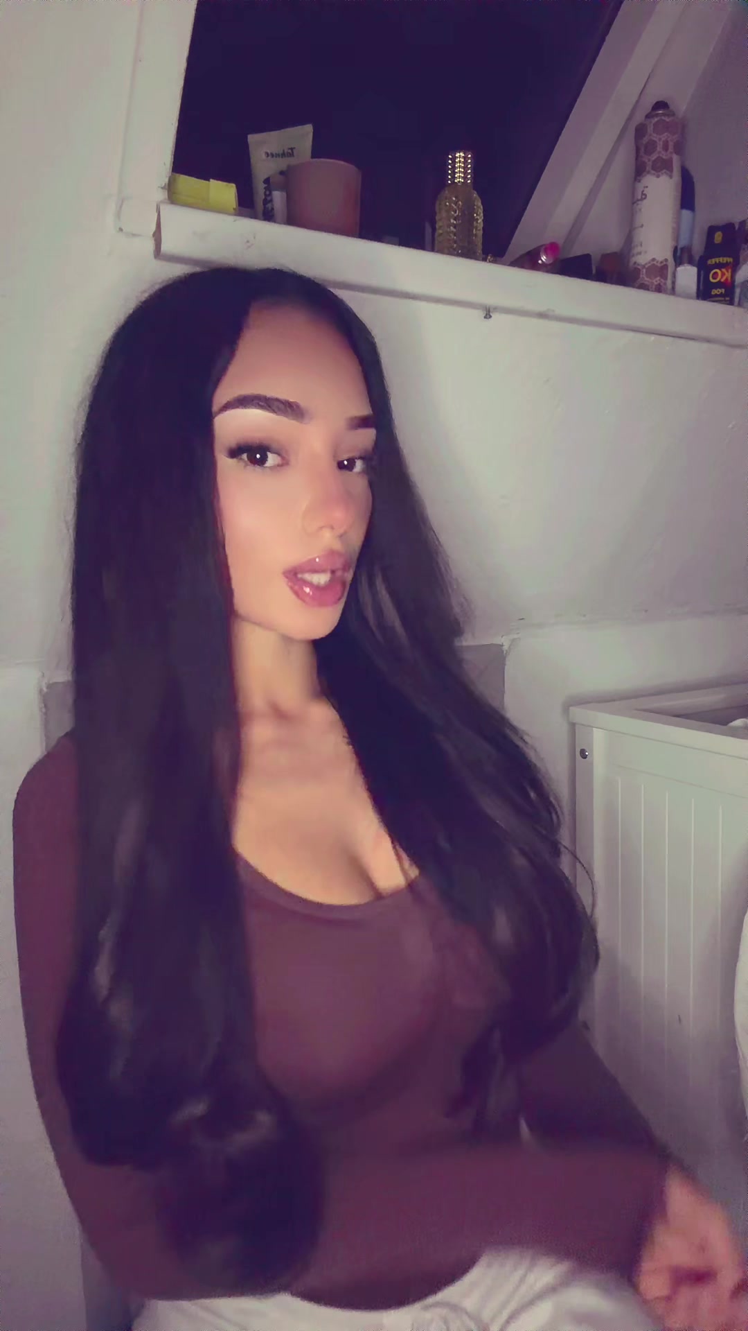 @sannytara8