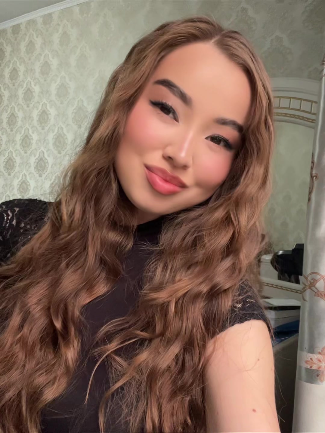 @aigerim__esimkhan