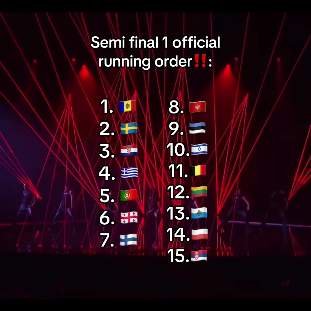 @ESC VAULT