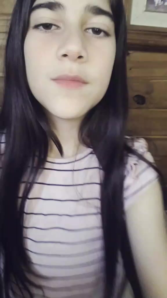 @Maii 🩷