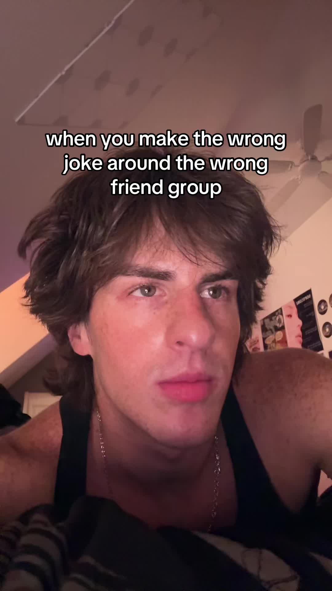 @Spencer Nitsos