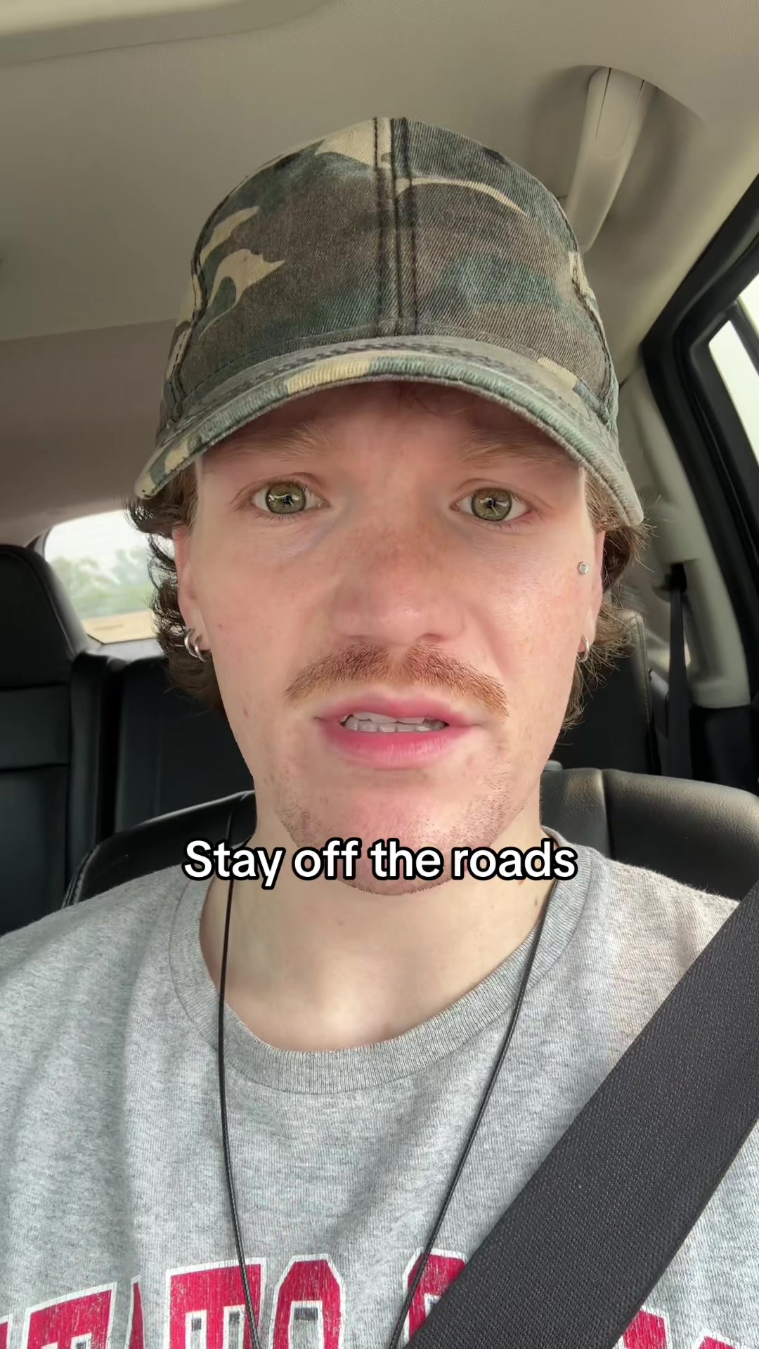 @Jon
