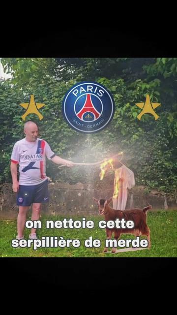 @le français 🇨🇵