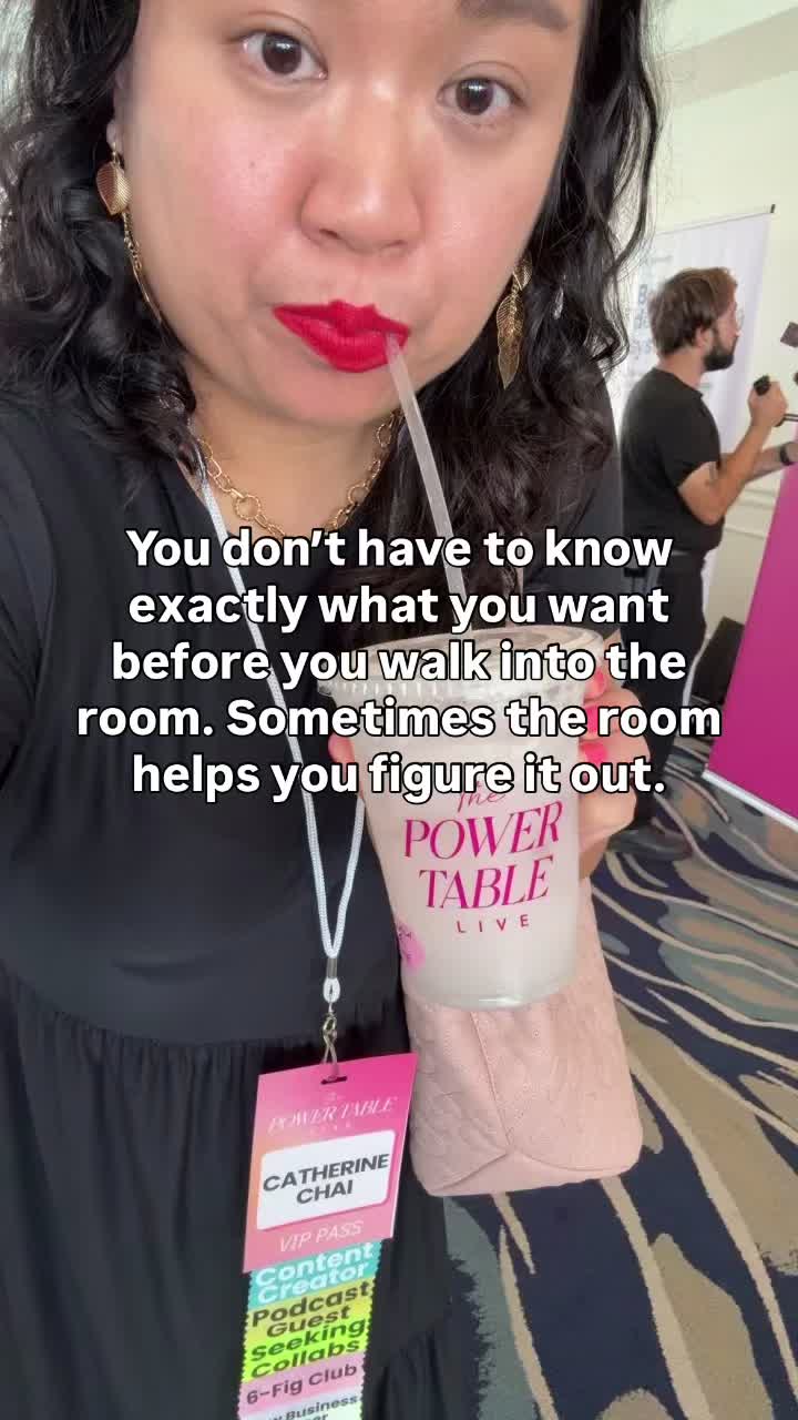 @totallycatherine