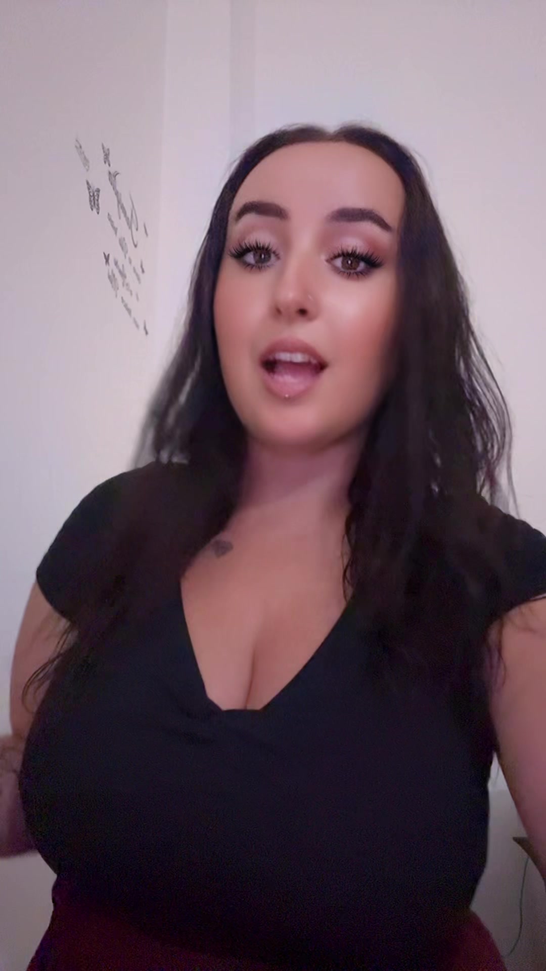 @morbella12