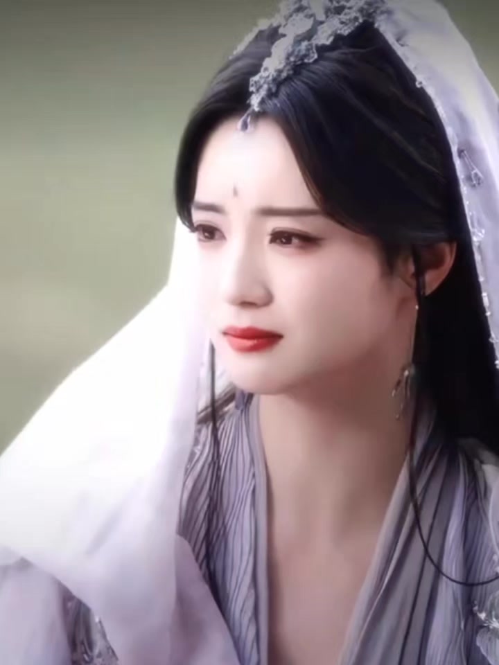 @Daralakornthai นำเข้าชุดจีน汉服