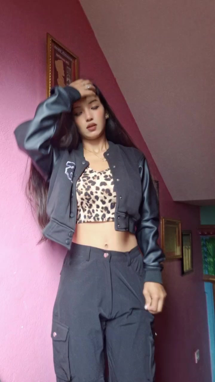 @RaSu👸✨️