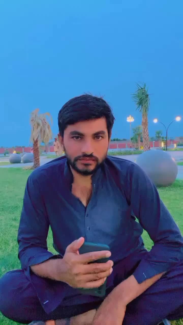 @عرفان کھوکھر