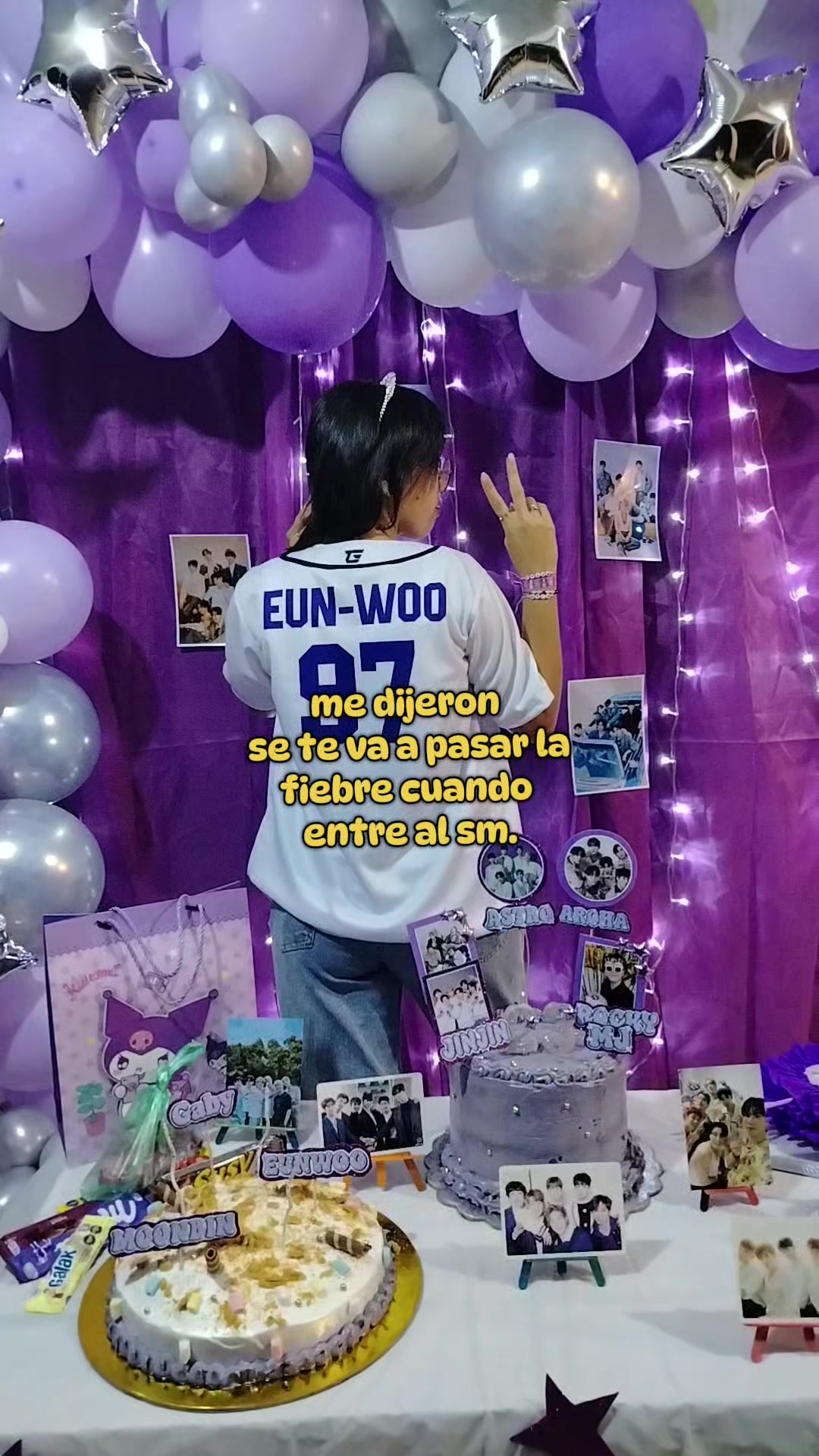 @Gaby☆💜