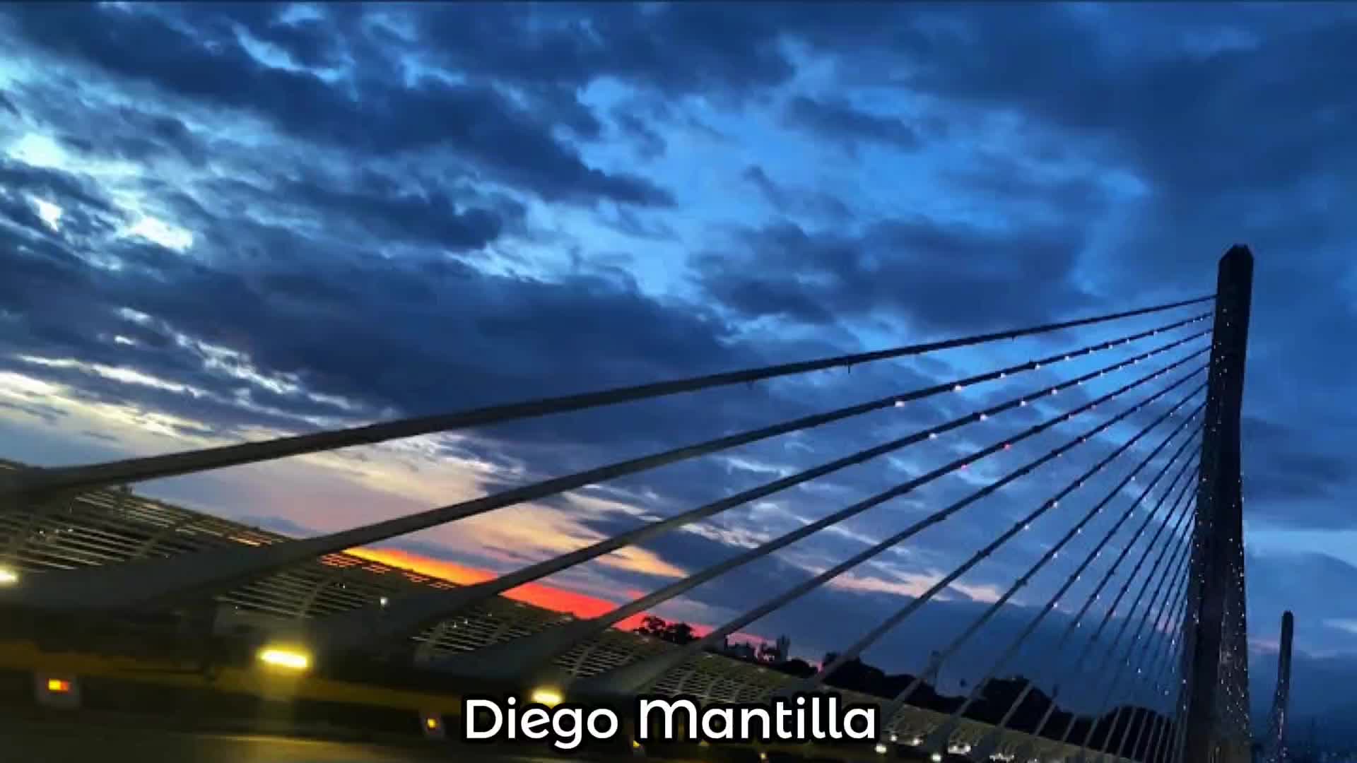 @𝑫𝑴_𝑪𝑼𝑴𝑩𝑰𝑨𝑺