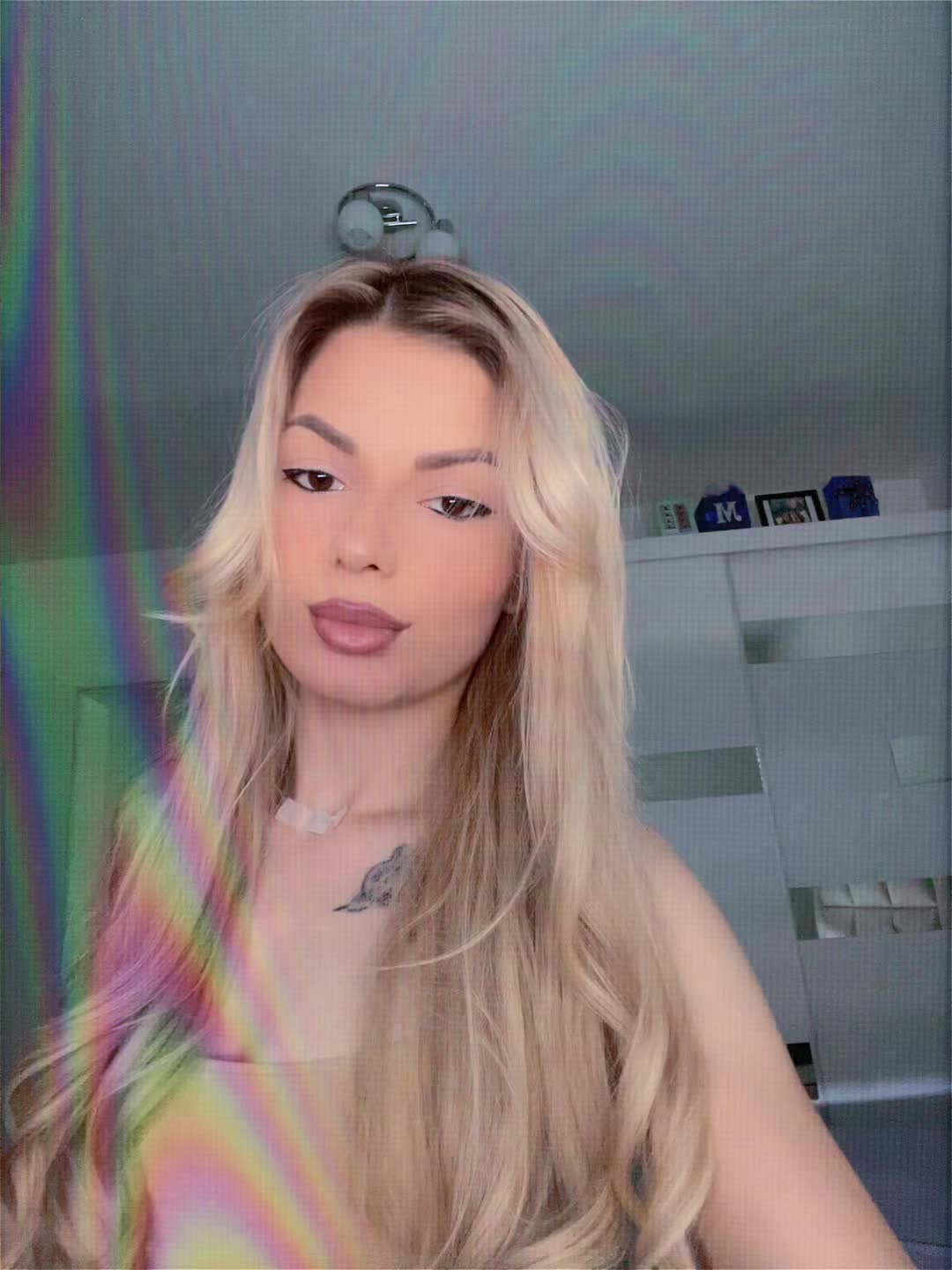 @🧚🏻♀️