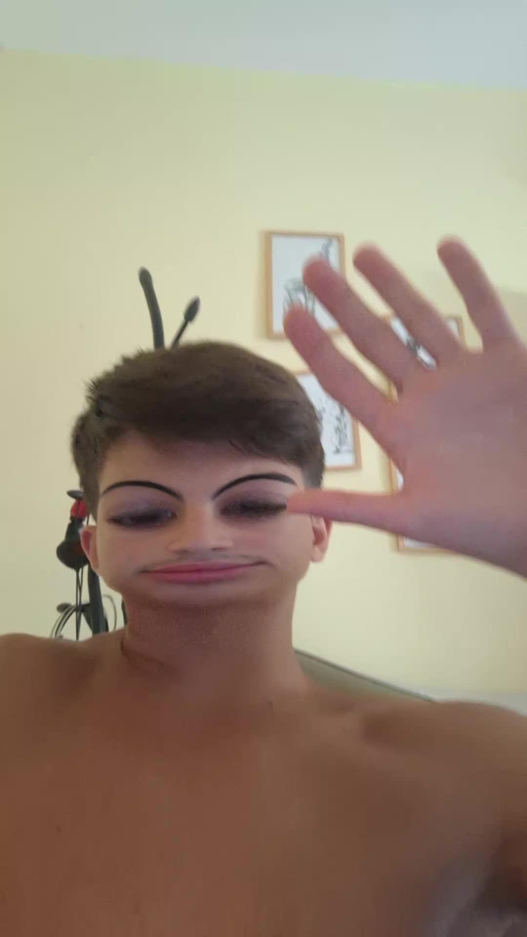 @manu2