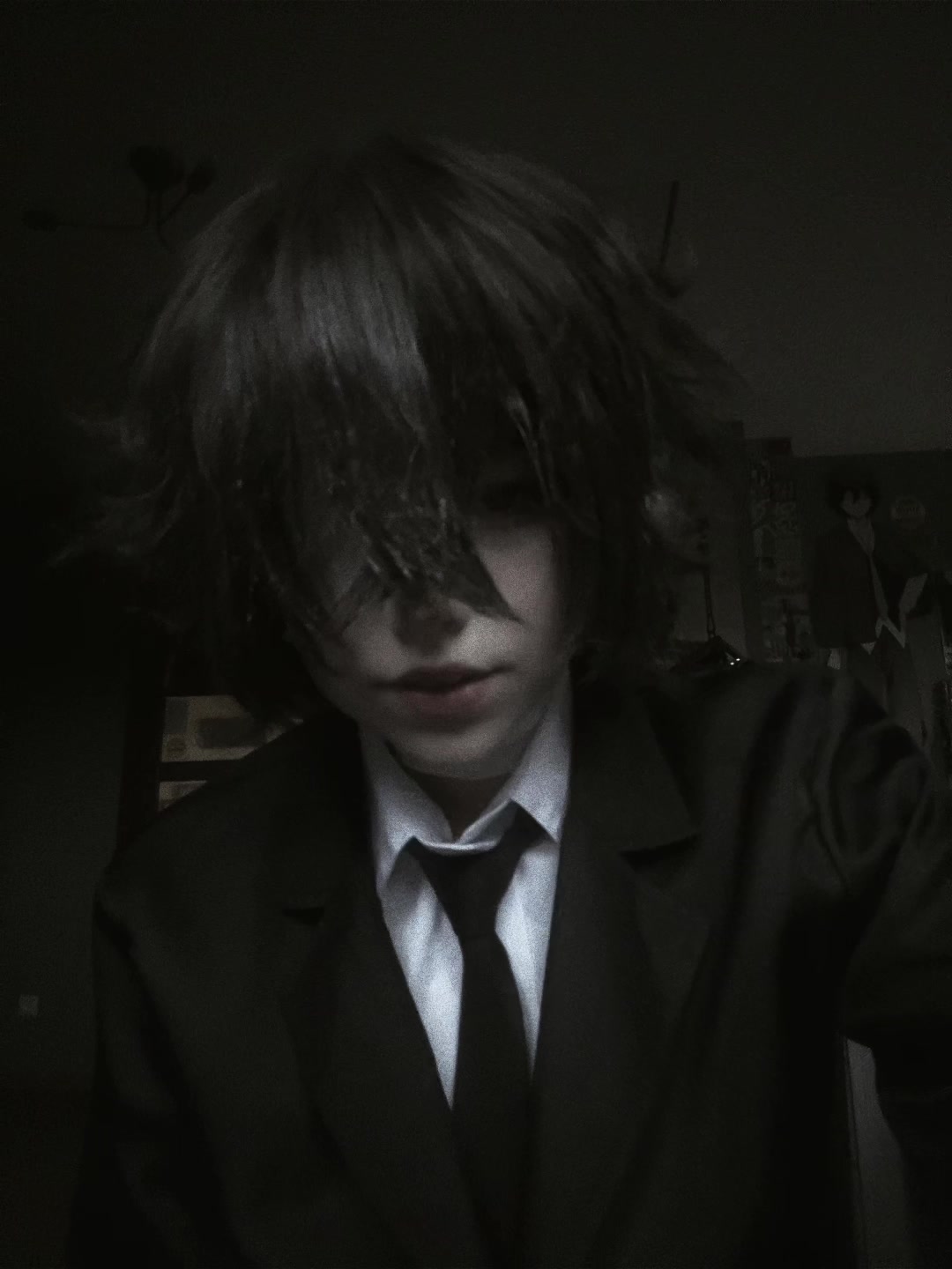 @♱𝔏𝔞𝔲𝔯𝔞₊✩