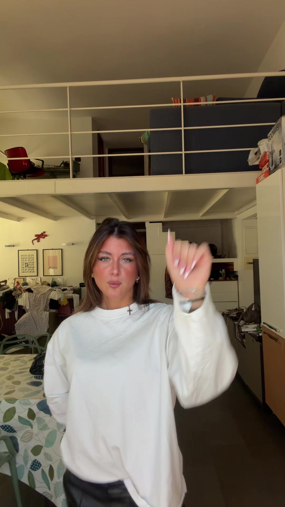 @lauralangellaaa