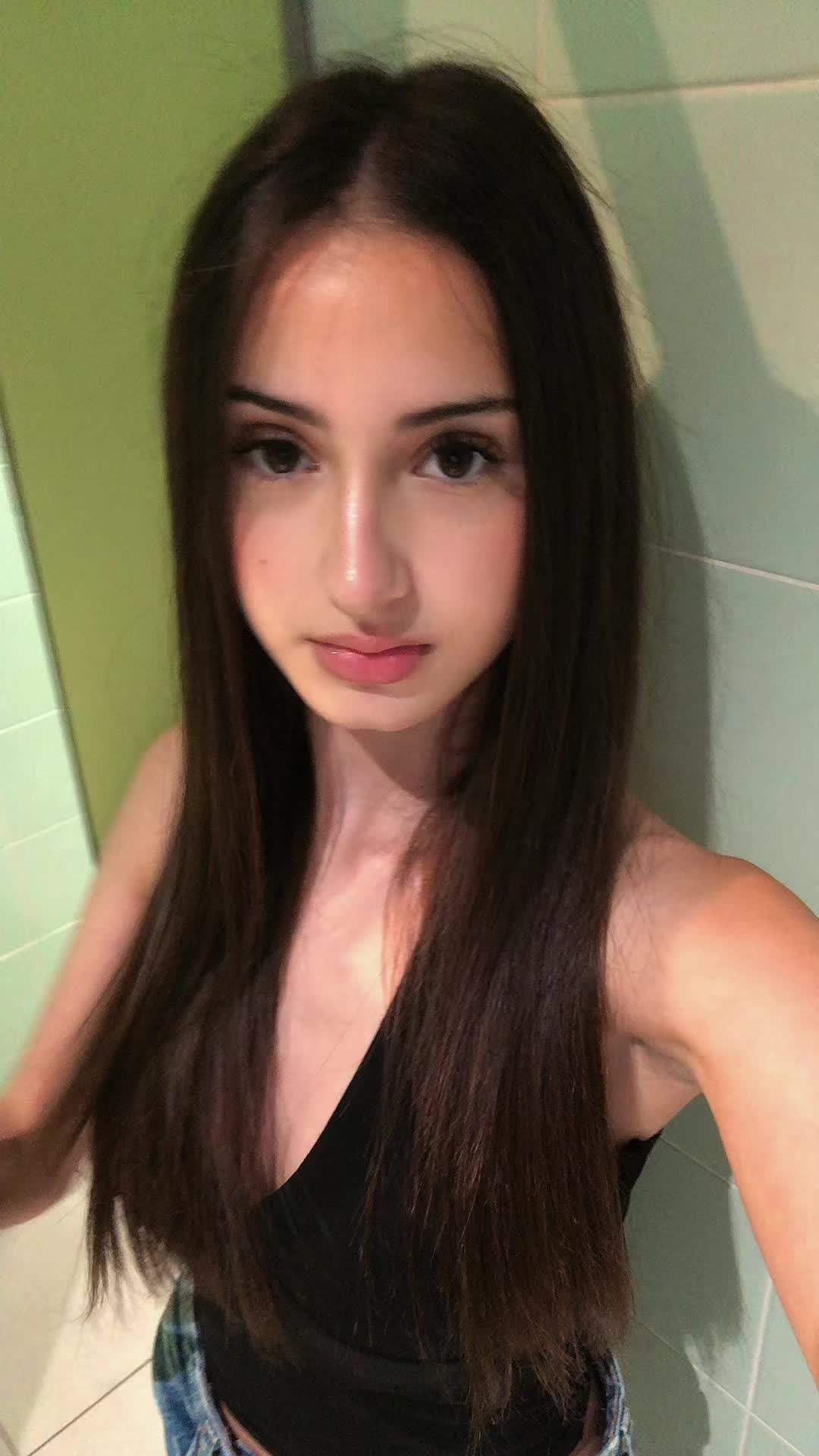 @18