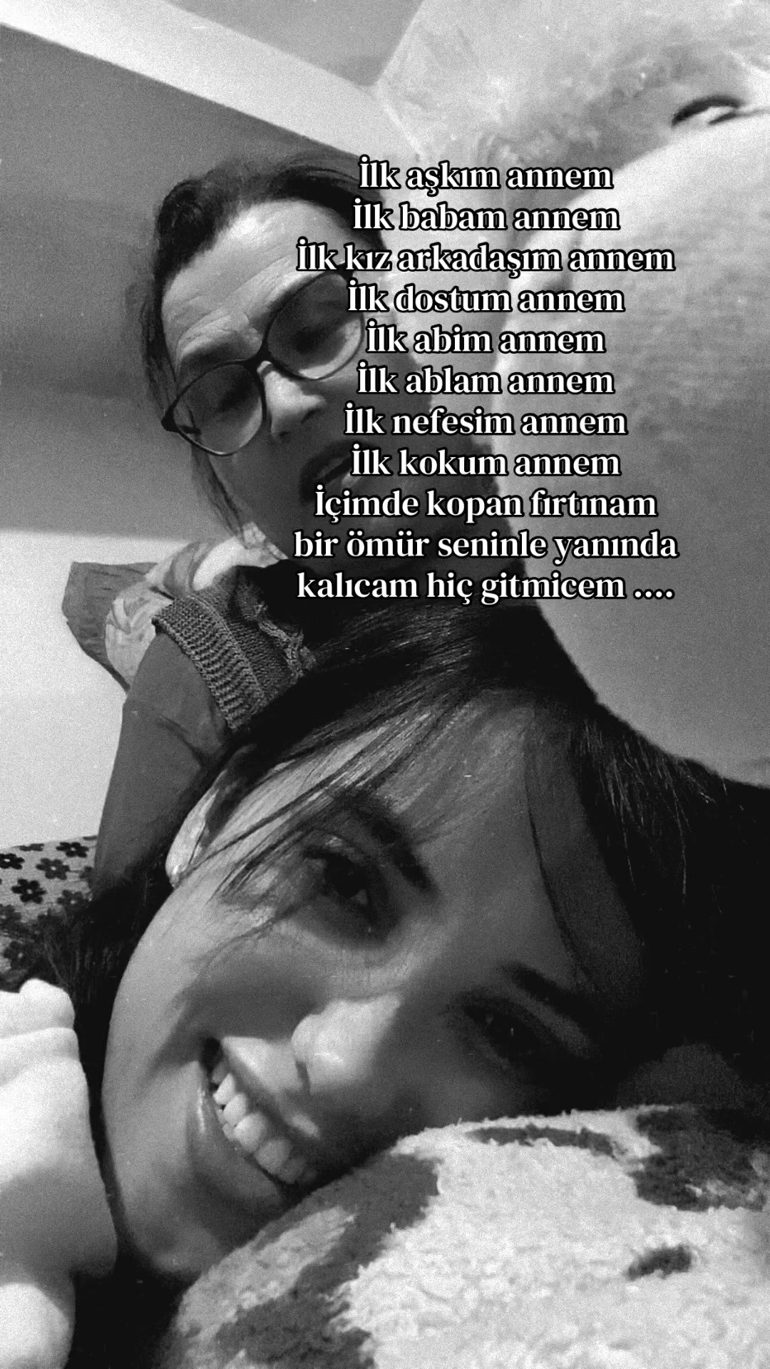 @👑AYŞE ZOR👑