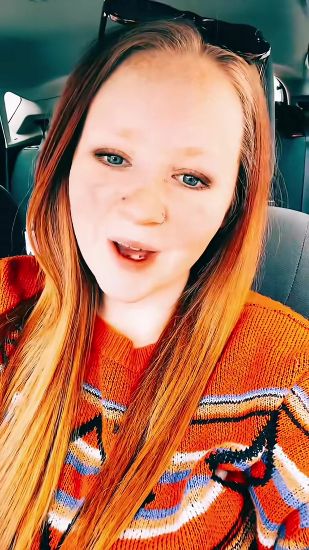 @𝕋𝕄💕