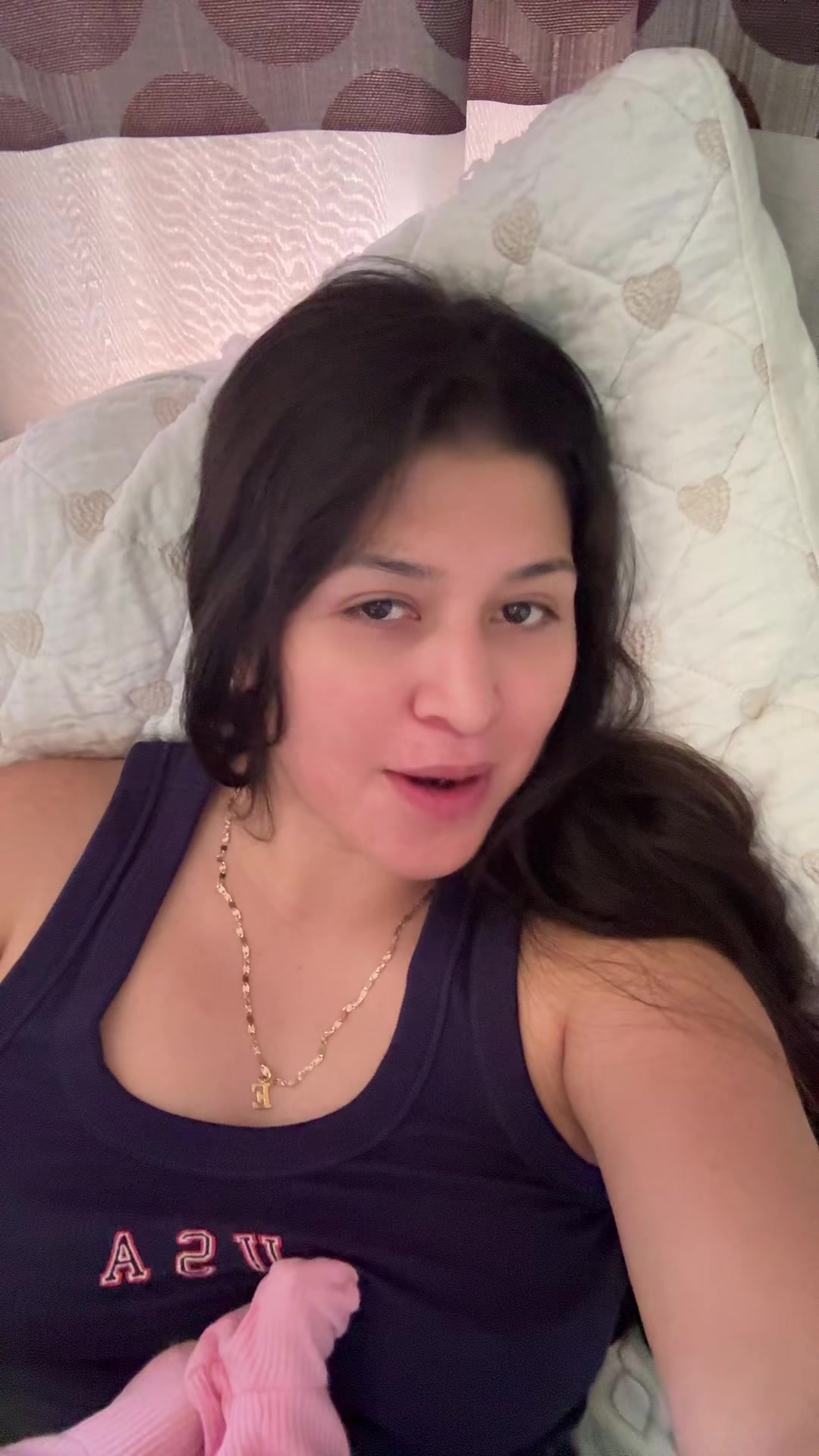 @Briana Salgado