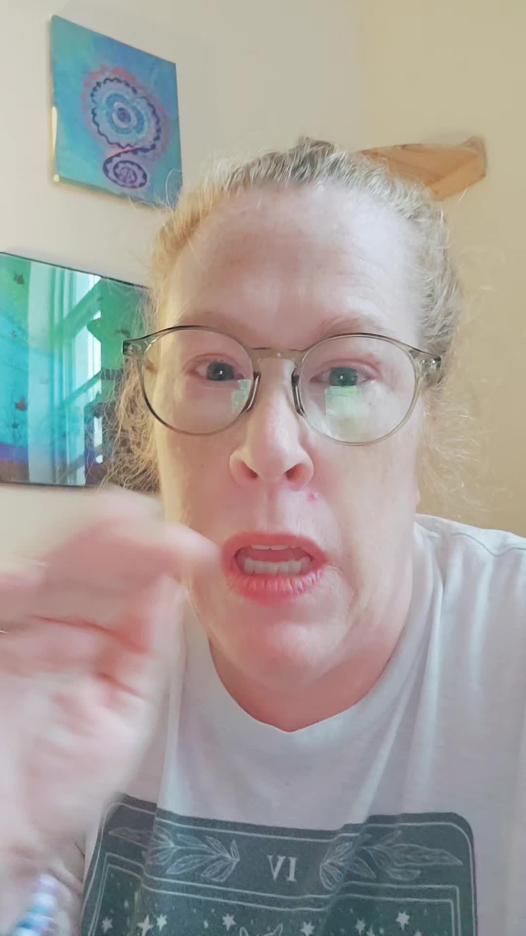 @Cari