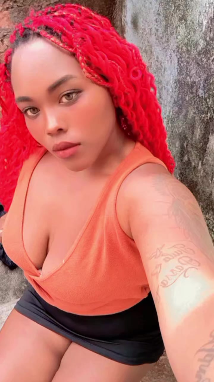 @@morenah_unica🥰