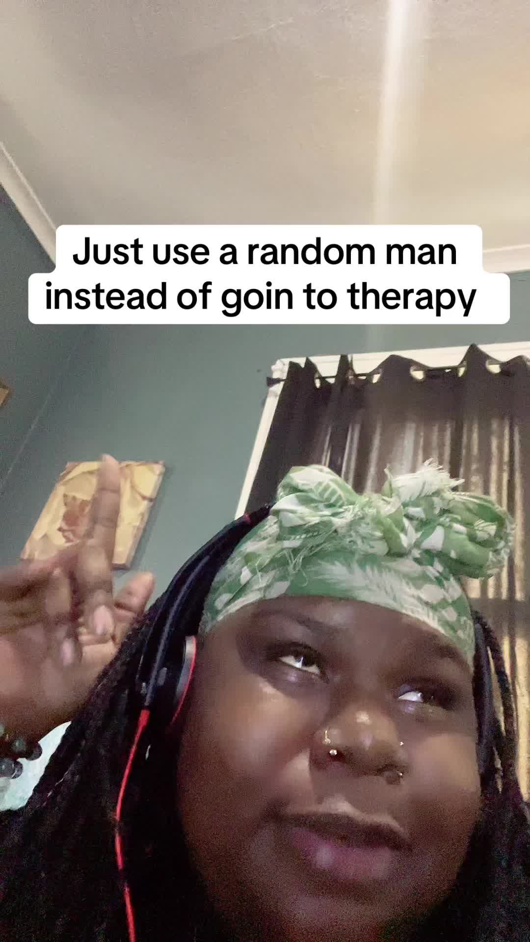 @Key Forreal / Content Creator✨