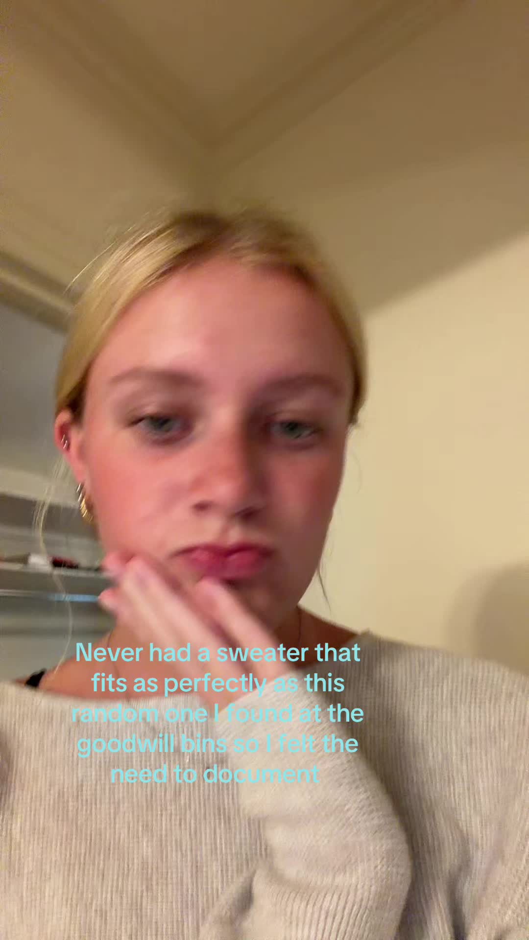 @em