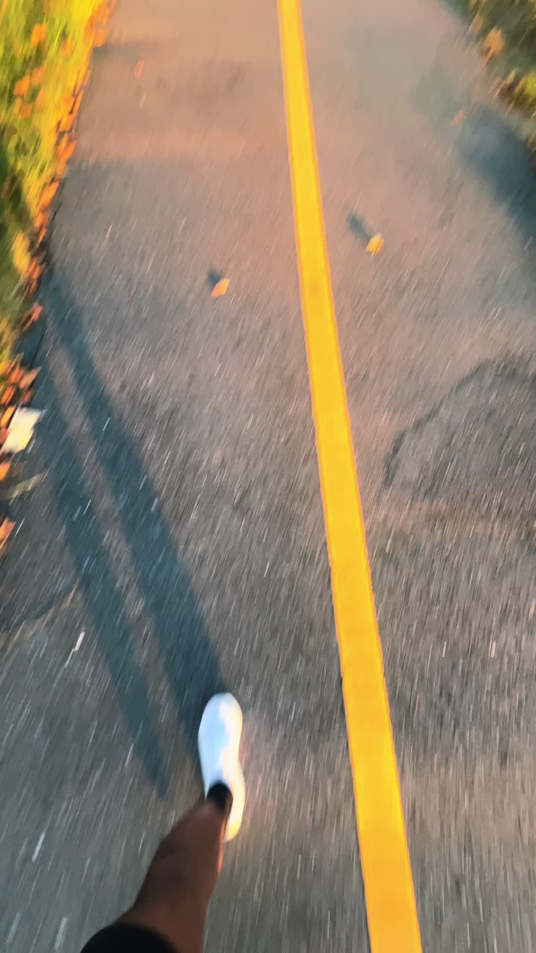 @Robalmighty04
