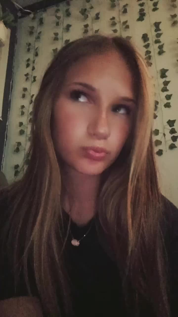 @🐒ophie