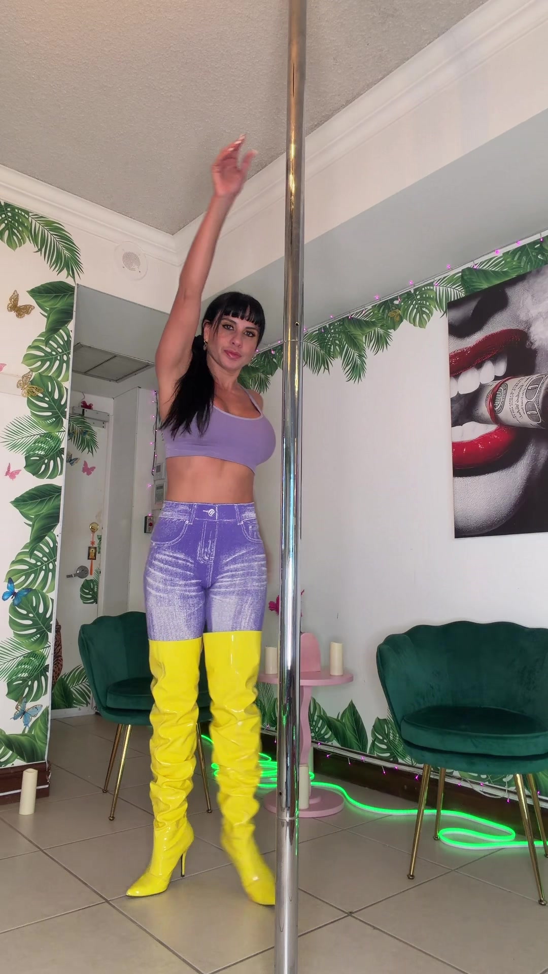 @sandylove_official