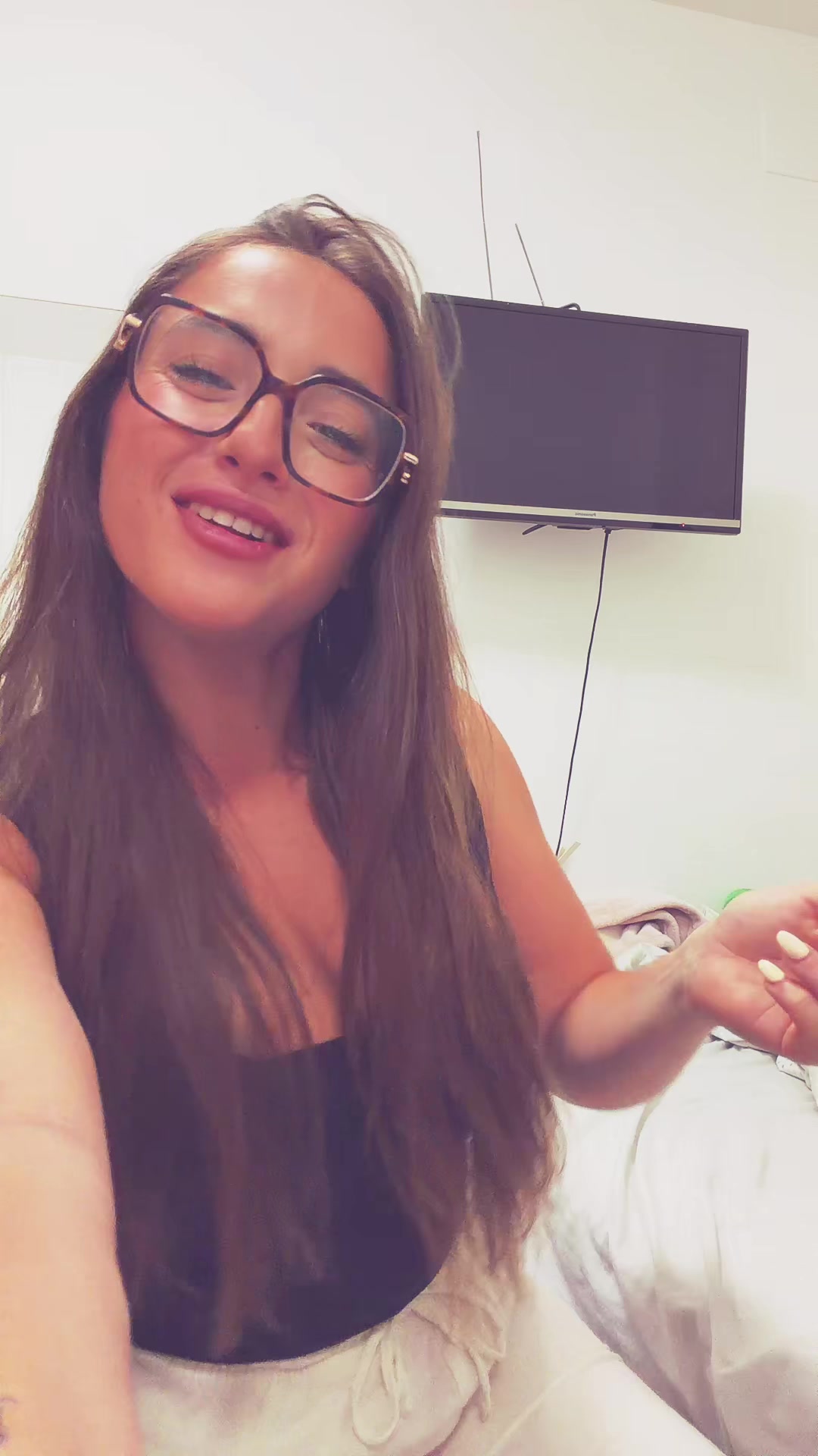 @lauragonzalezzz