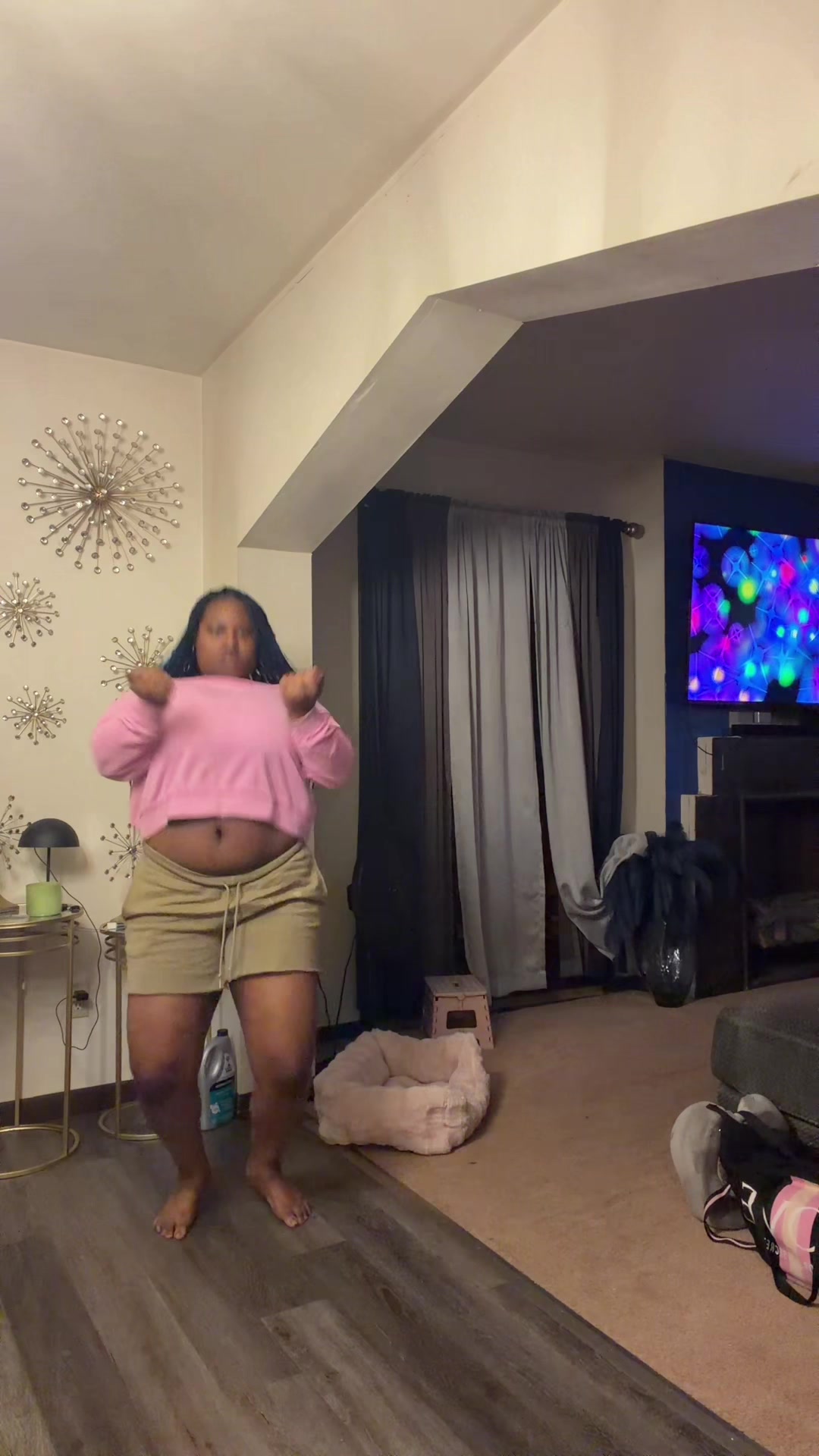 @TROIBREONNA⚡️