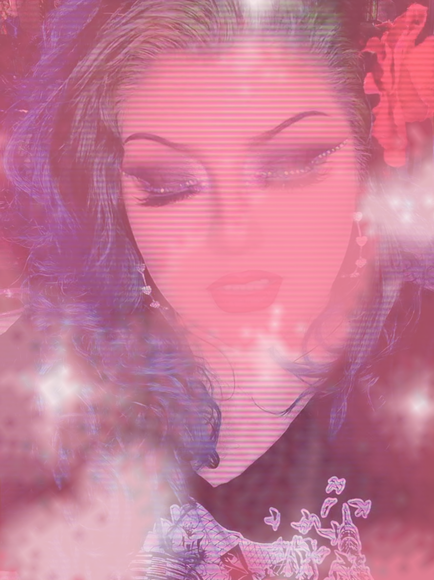 @🥀🕸🕷RoseBudinBlack🕷🕸🥀