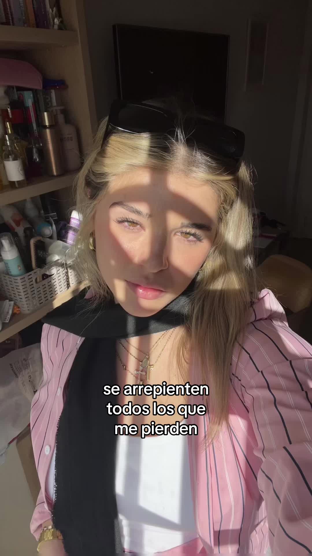 @𝐄𝐬𝐭𝐞𝐟𝐚𝐧𝐢𝐚