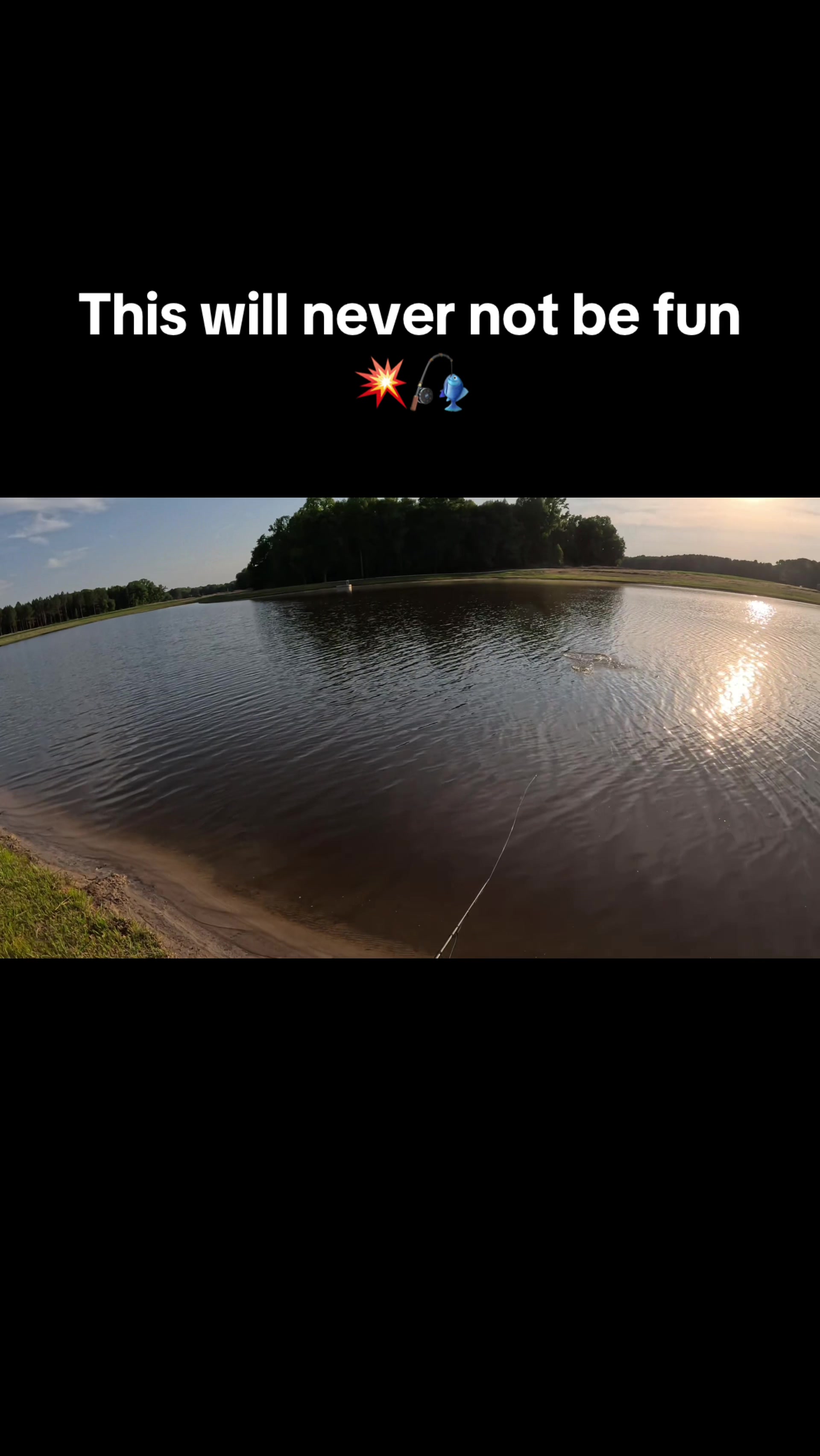 @DREWW🎣